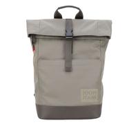JOOP! Martano Tessuto Otis Backpack Mud