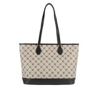 Joop! Mazzolino Mathea Shopper Black schwarz creme