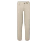 Chinohose JOOP JEANS "Matthew" Gr. 38, Länge 30, beige Herren Hosen (12332064-38) beige