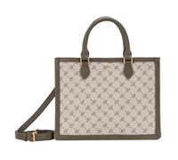 Joop! Mazzolino Aurelia Handtasche 32 cm weiss