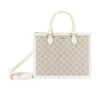 Joop! Mazzolino Aurelia Handtasche 32 cm weiss