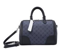 JOOP! Mazzolino Aurora Handbag S Medieval Blue