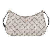 JOOP! Mazzolino Brooke Crossbody Bag M Black