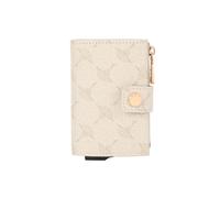 JOOP! - Mazzolino C-Four E-Cage Sv8 moon rock - Gr. - S