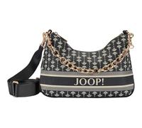 Joop Beuteltasche Mazzolino Catena Aimee Shoulderbag MHZ darkblue