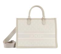 Joop Women Mazzolino Catena Aurelia - Henkeltasche L 36 cm (bleached sand)