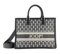 Joop Henkeltasche Mazzolino Catena Aurelia Handbag LHZ darkblue