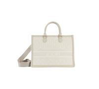 JOOP! - Mazzolino Catena Aurelia Handbag Lhz bleached sand - Gr. - L