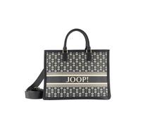 JOOP! - Mazzolino Catena Aurelia Handbag Lhz darkblue - Gr. - L