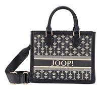 Joop! Handtasche Mazzolino Catena Aurelia SHZ Dark Blue