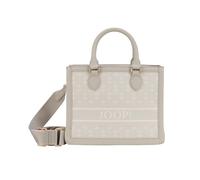JOOP! - Mazzolino Catena Aurelia Handbag Shz bleached sand - Gr. - S