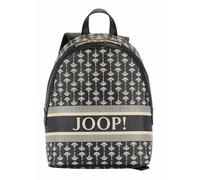 Joop! Mazzolino Catena Enrica Backpack S Darkblue