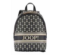 JOOP! Mazzolino Catena Enrica Backpack S Darkblue