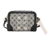 JOOP! Mazzolino Chiaro Cloe Shoulderbag Black