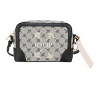 JOOP! Crossbody Bags - Mazzolino Chiaro Cloe Shoulderbag Shz - Gr. unisize - in Schwarz - für Damen