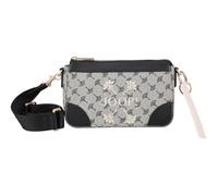 JOOP! Crossbody Bags - Mazzolino Chiaro Jasmina Shoulderbag Shz - Gr. unisize - in Beige - für Damen