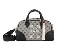 JOOP! Mazzolino Chiaro Roxy Handtasche schwarz/beige, Lederimitat, Damen