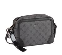 JOOP! Mazzolino Cloe Shoulderbag S Black