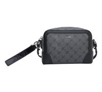 JOOP! Mazzolino Cloe Shoulderbag S Black