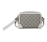 JOOP! Mazzolino Cloe Shoulderbag S Cream White