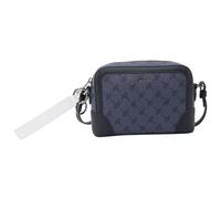 JOOP! Mazzolino Cloe Shoulderbag S Medieval Blue 