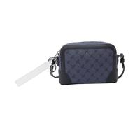 JOOP! Mazzolino Cloe Shoulderbag Shz Schultertasche 4140006778 471...