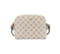 JOOP! - Mazzolino Cloe Shoulderbag Shz1 burnt olive - Gr. - S