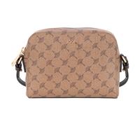 JOOP! - Mazzolino Cloe Shoulderbag Shz1 toffee - Gr. - S