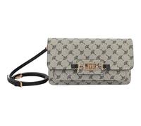 JOOP! - Mazzolino Diletta Alexi Shoulderbag Shf - Gr. - S