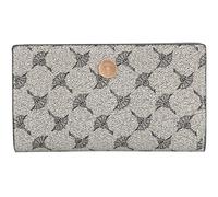 Joop Women Mazzolino Diletta Belinda - Geldbörse M 10cc 16 cm RFID - phantom