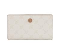 JOOP! - Mazzolino Diletta Belinda Purse Mh10 birch - Gr. - M