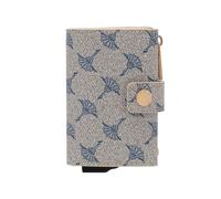 JOOP! - Mazzolino Diletta C-Four E-Cage Sv8 blue - Gr. - S