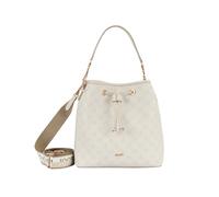 JOOP! - Mazzolino Diletta Franziska Matchsack Mvo birch - Gr. - M
