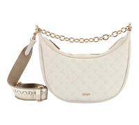 Joop! Mazzolino Diletta Jennifer Hobo Birch