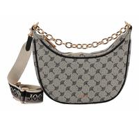 Joop Beuteltasche Mazzolino Diletta Jennifer Hobo SVZ phantom
