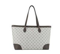 JOOP! - Mazzolino Diletta Mariella Shopper Lhz grey - Gr. - L