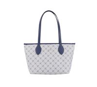 Joop Shopper Mazzolino Diletta Mirabella SHZ blue