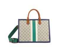 JOOP! - Mazzolino Due Aurelia Handbag Lhz green - Gr. - L