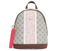 Joop! Mazzolino Due Enrica City Rucksack 29 cm nude (4140006793-102)
