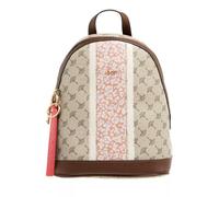 Joop! Mazzolino Due Enrica City Rucksack 29 cm nude (4140006793-102)