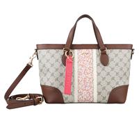 Joop Mazzolino Due Mariella Handbag MHZ in Nude (10 Liter), Handtasche