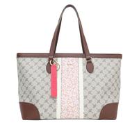 JOOP! Mazzolino Due Mariella Shopper L Nude