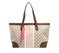 JOOP! Mazzolino Due Mariella Shopper L Nude