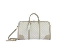 JOOP! WOMEN Mazzolino Edition Aurora Weekender L Hellgrau