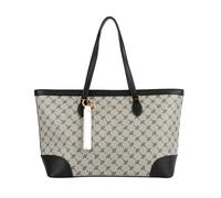 JOOP! - Mazzolino Edition Mariella Shopper Lhz black - Gr. - L