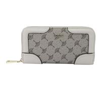 JOOP! Mazzolino Ladies Purse L Cream White
