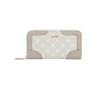 JOOP! - Mazzolino Edition Melete Purse Lh11Z - Farbe - hellgrau - Größe - L