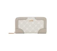 JOOP! - Mazzolino Edition Melete Purse Lh11Z hellgrau - Gr. - L