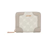 JOOP! Mazzolino Edition Nisa Purse Mh6Z Damen GeldbÃ¶rse 801 lightgrey