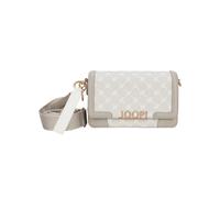 JOOP! - joop mazzolino edition sousa shoulderbag shf